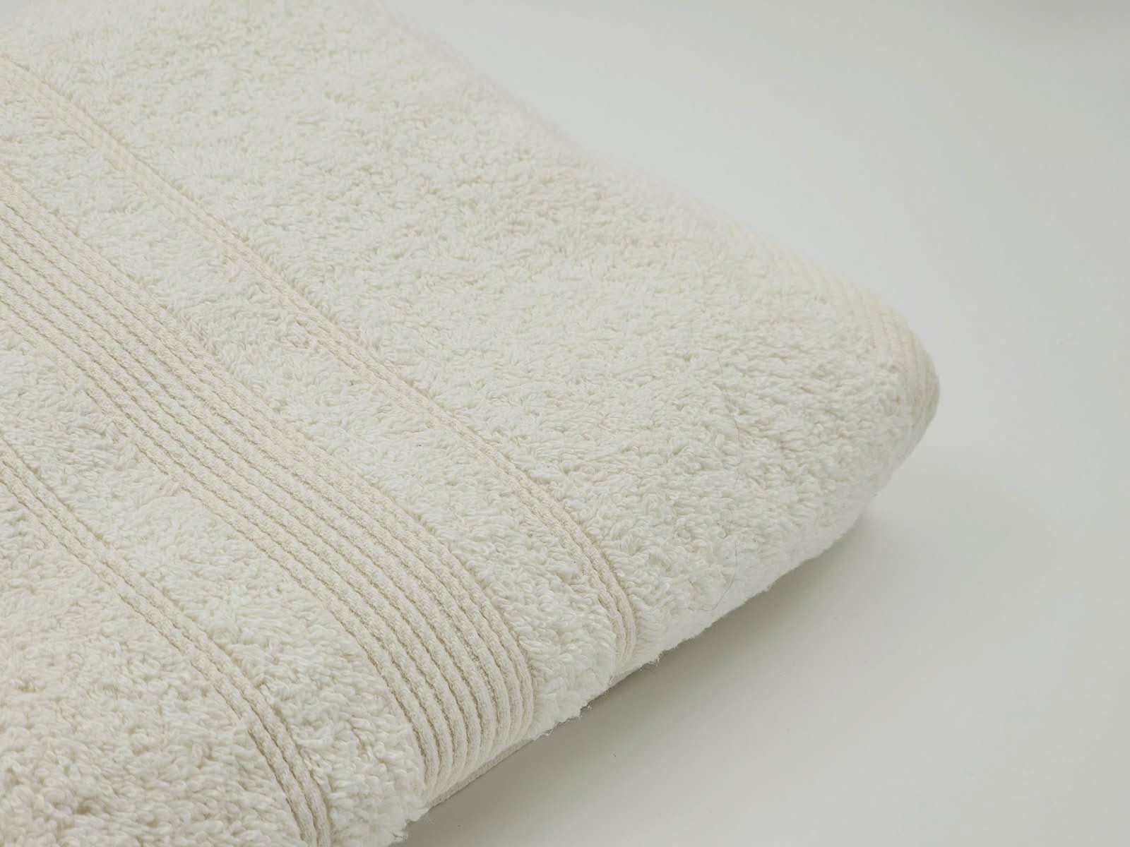 3_towels_passparto_01