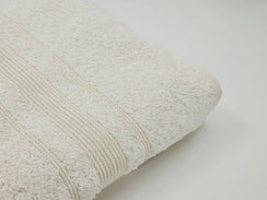 3_towels_passparto_01
