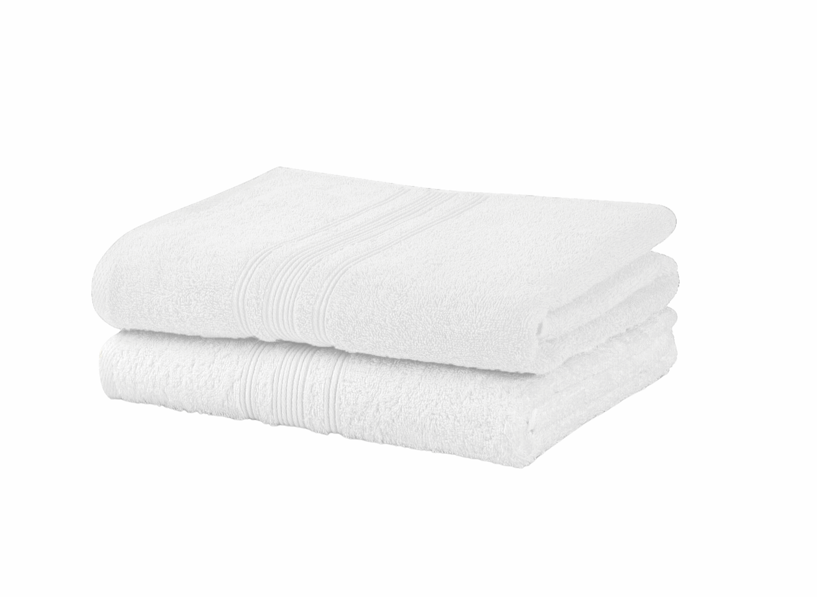 5_towels_passparto_01_premium01
