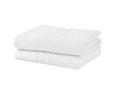 5_towels_passparto_01_premium01