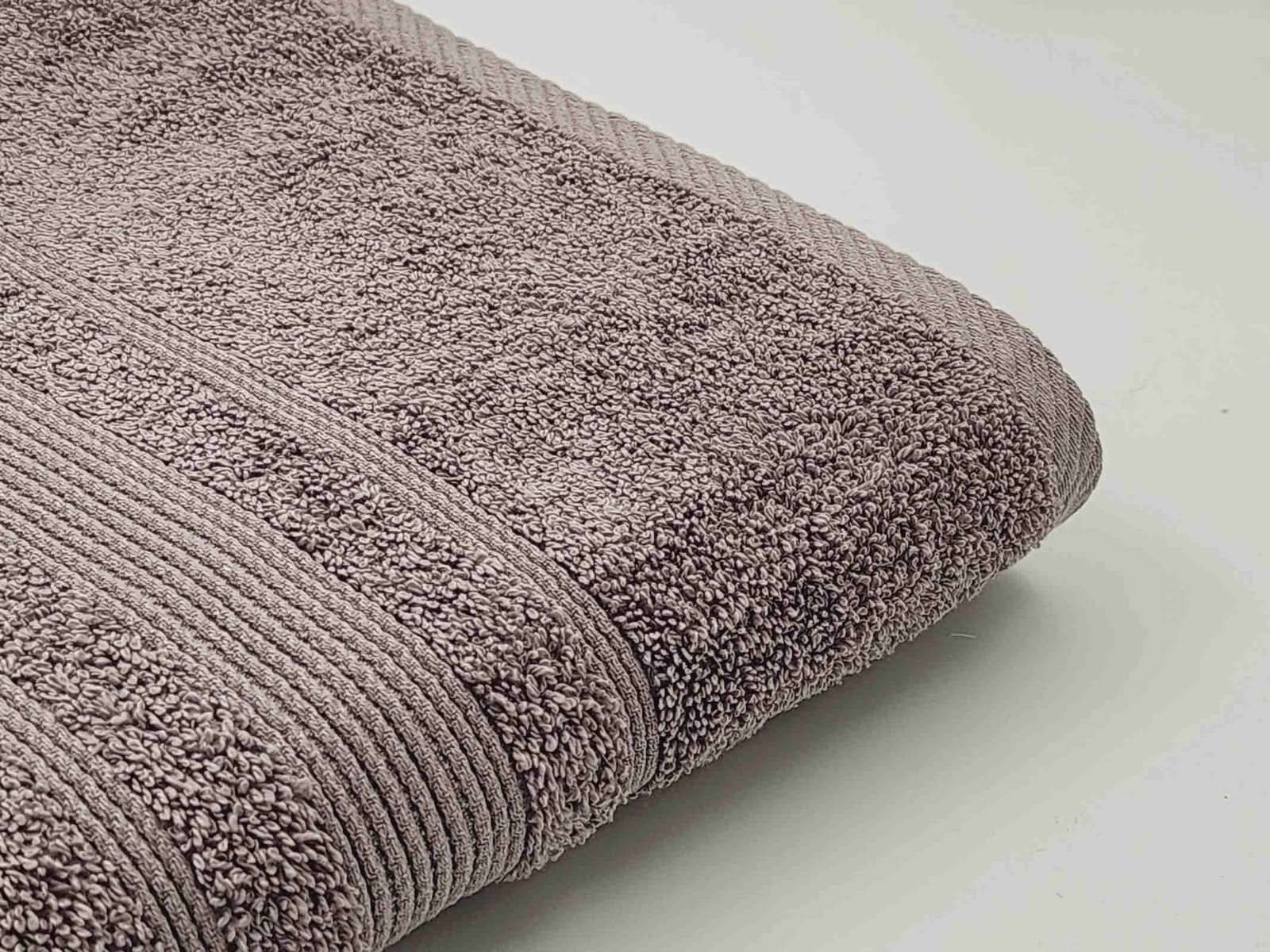 3_towels_passparto_08