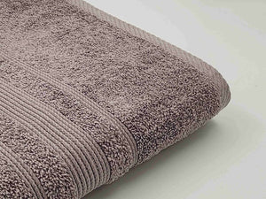 3_towels_passparto_08