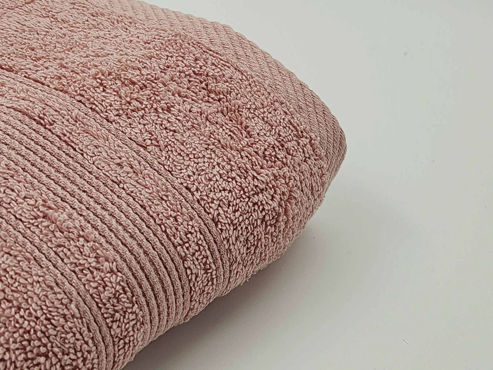 3_towels_passparto_07