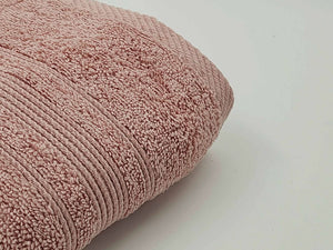 3_towels_passparto_07