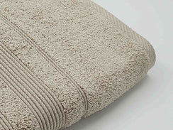 3_towels_passparto_06