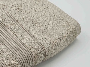 3_towels_passparto_06