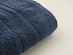 3_towels_passparto_04