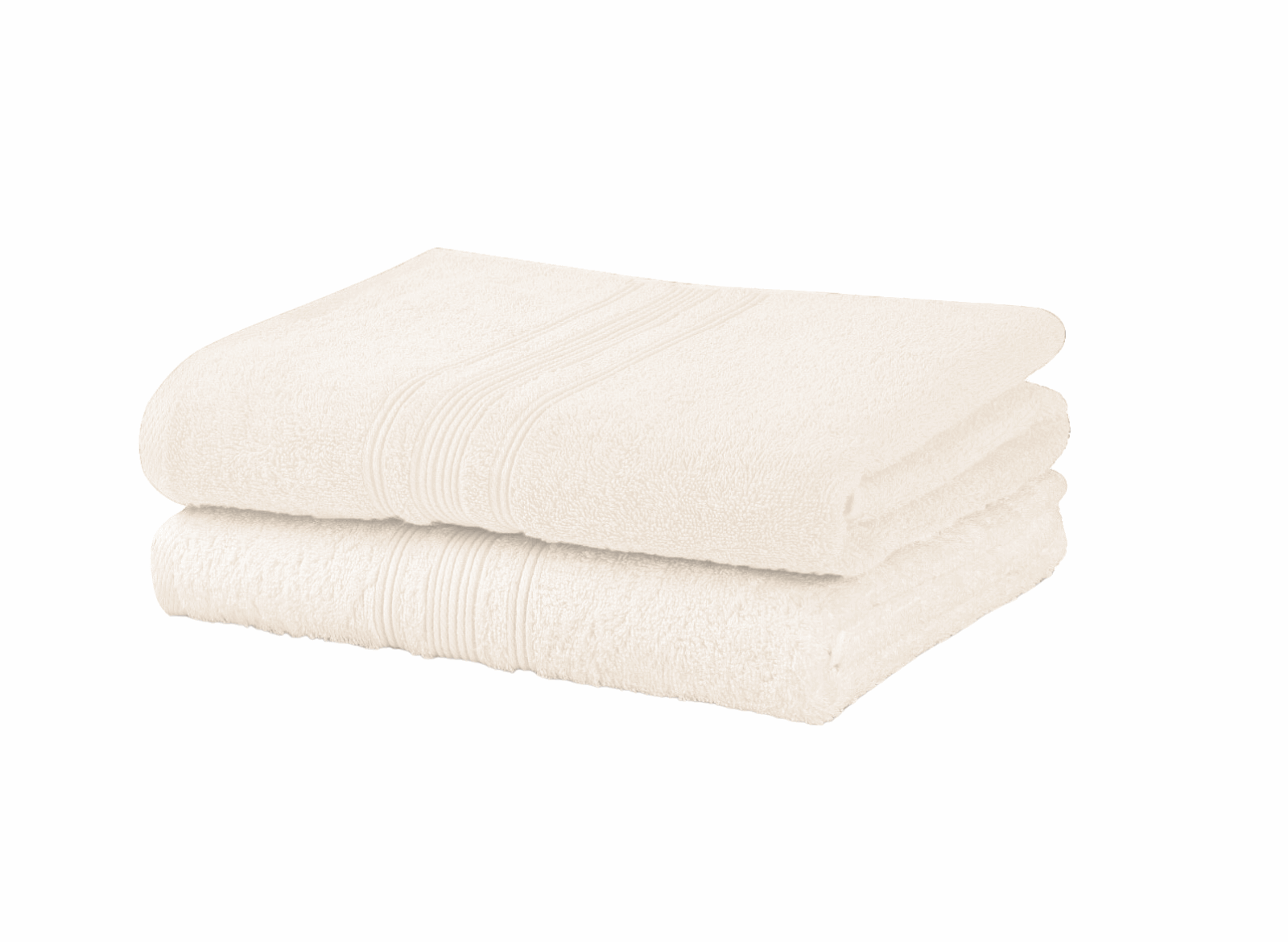 5_towels_passparto_01_premium02