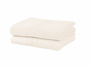 5_towels_passparto_01_premium02