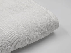 3_towels_passparto_03