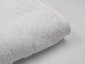 3_towels_passparto_03