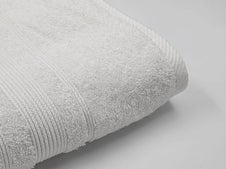 מארז יוקרתי של 5 מגבות גוף , עבה במיוחד (600 גר' למ"ר) - פספרטו