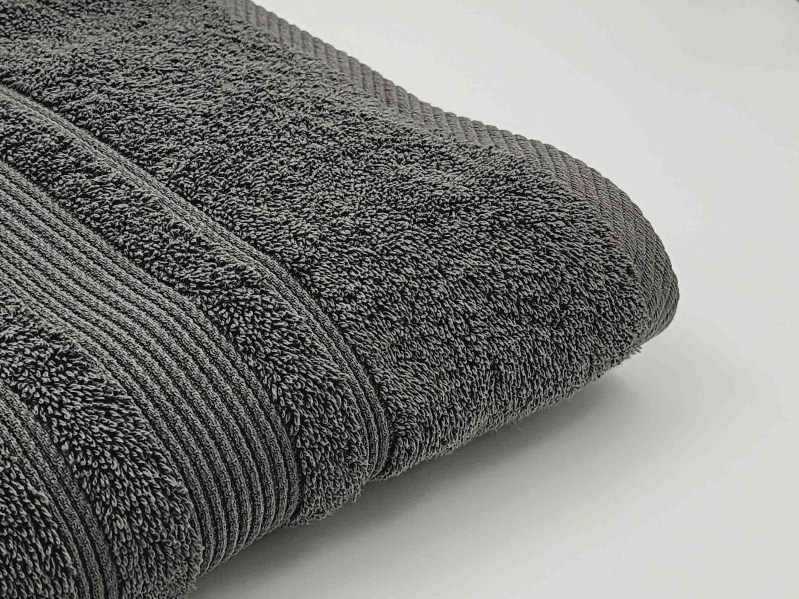 3_towels_passparto_05