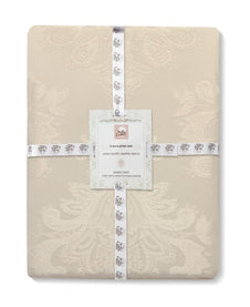 מפה דגם סלבדור - פספרטו