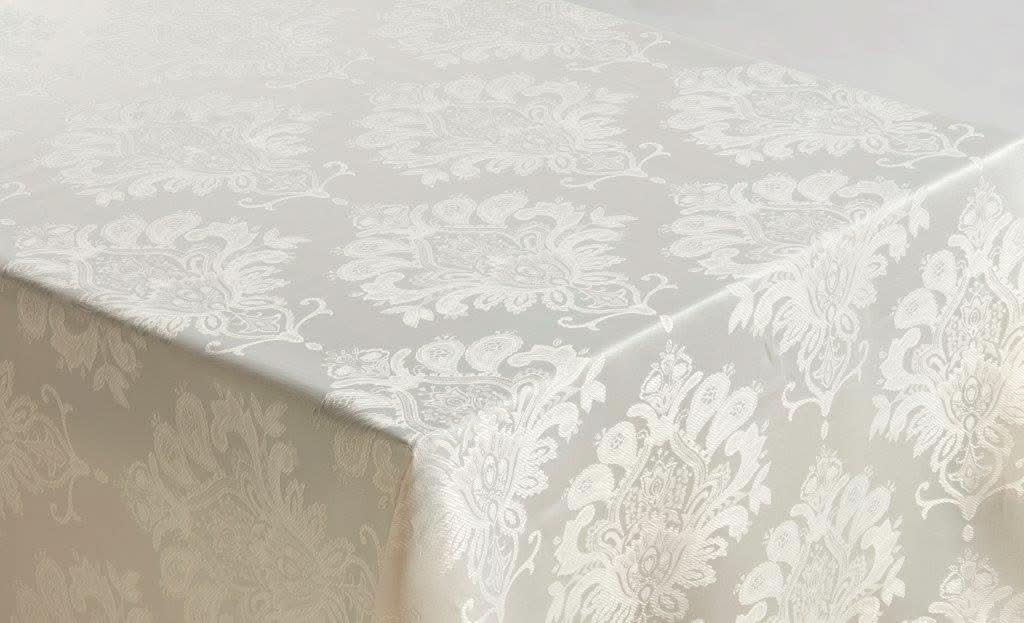 מפה דגם סלבדור - פספרטו