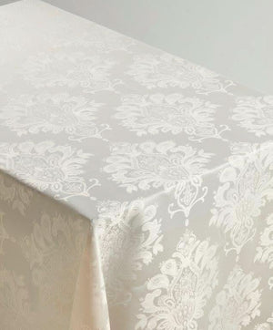 מפה דגם סלבדור - פספרטו