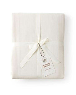 פספרטו – מפה דמוי פשתן – אופוייט