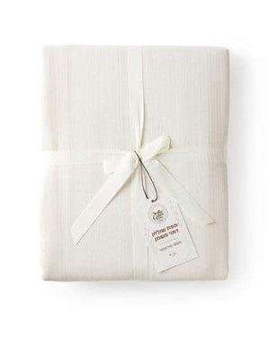 פספרטו – מפה דמוי פשתן – אופוייט