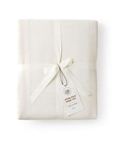 מפה דמוי פשתן – אופוייט - פספרטו