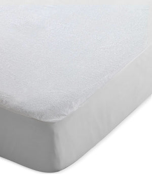 מגן מזרון מיטת תינוק - פספרטו