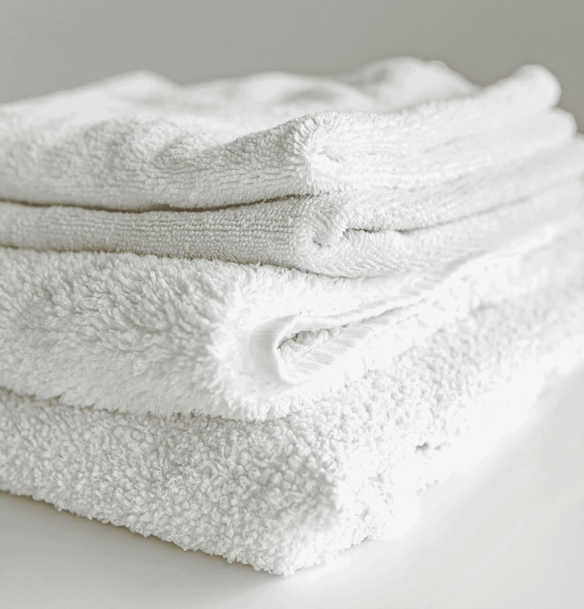 highquality_passparto_towel_600_gs14