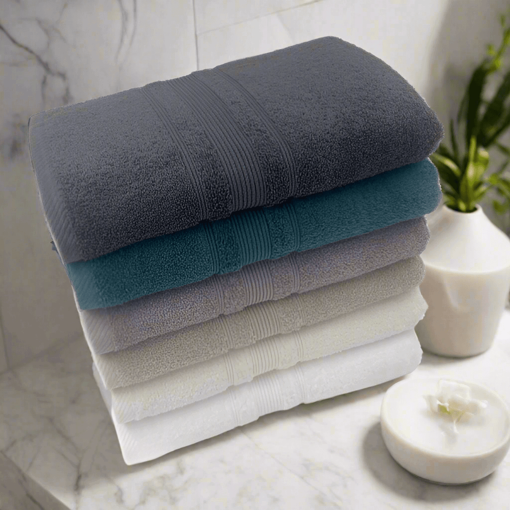 highquality_passparto_towel_600_gs13