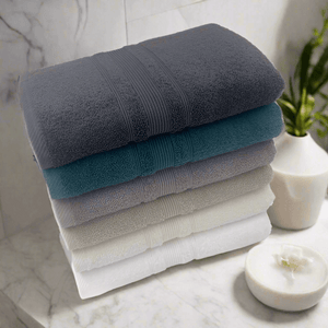 highquality_passparto_towel_600_gs13