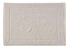 פספרטו – מגבת כפות רגליים -אופוייט