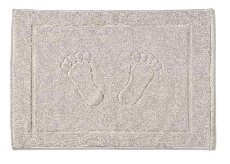 פספרטו – מגבת כפות רגליים -אופוייט