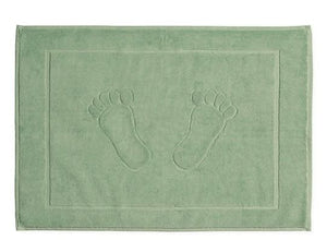 פספרטו – 50/100