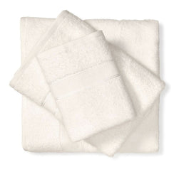 פספרטו – מגבת חלקה - לפי צבעים 30/50