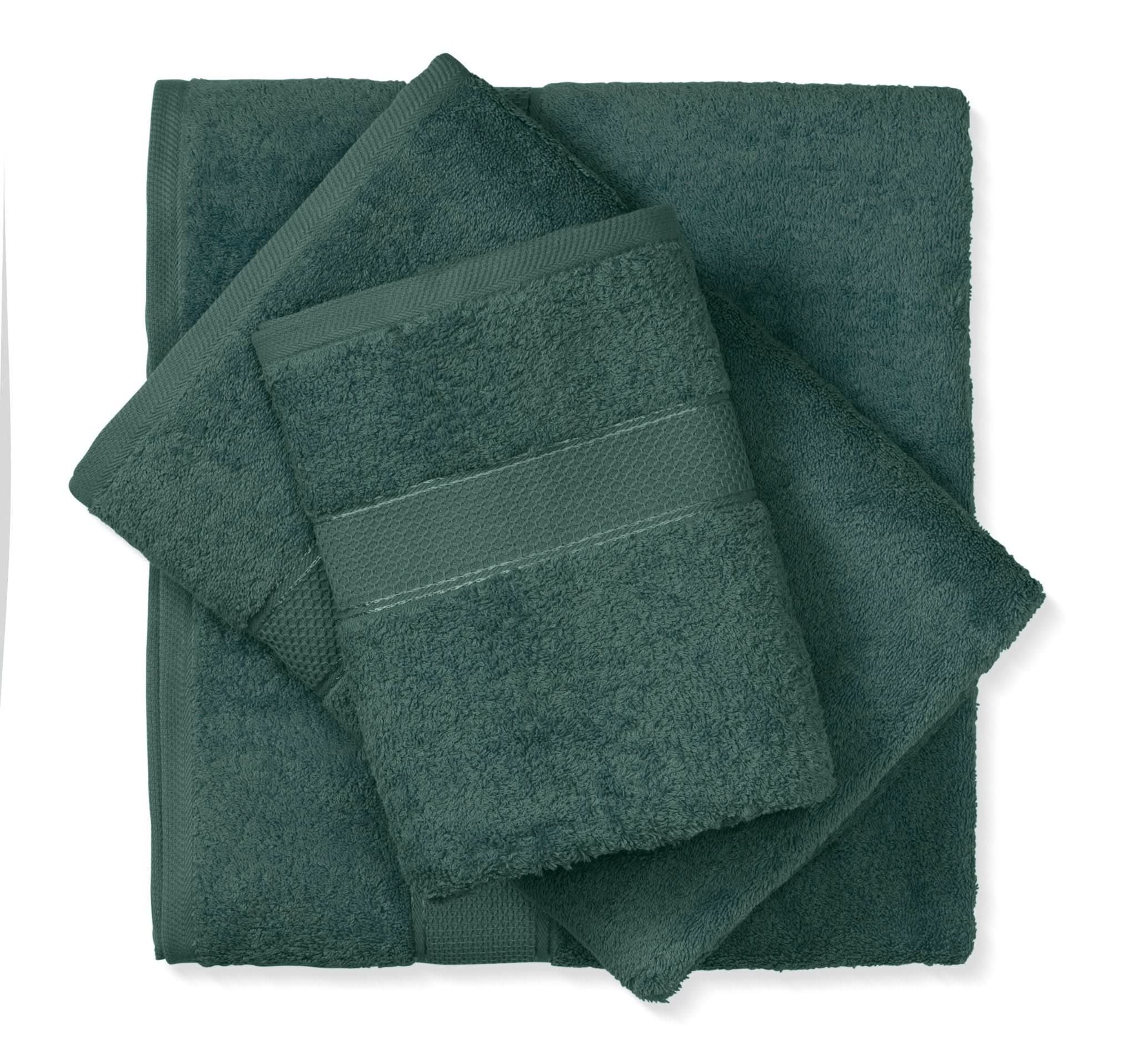 פספרטו –  70/140