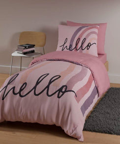 מצעי-פלנל-דגם-רומי