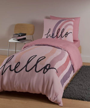 מצעי-פלנל-דגם-רומי