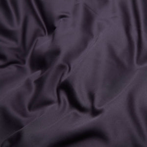 indigo_satin_500_01