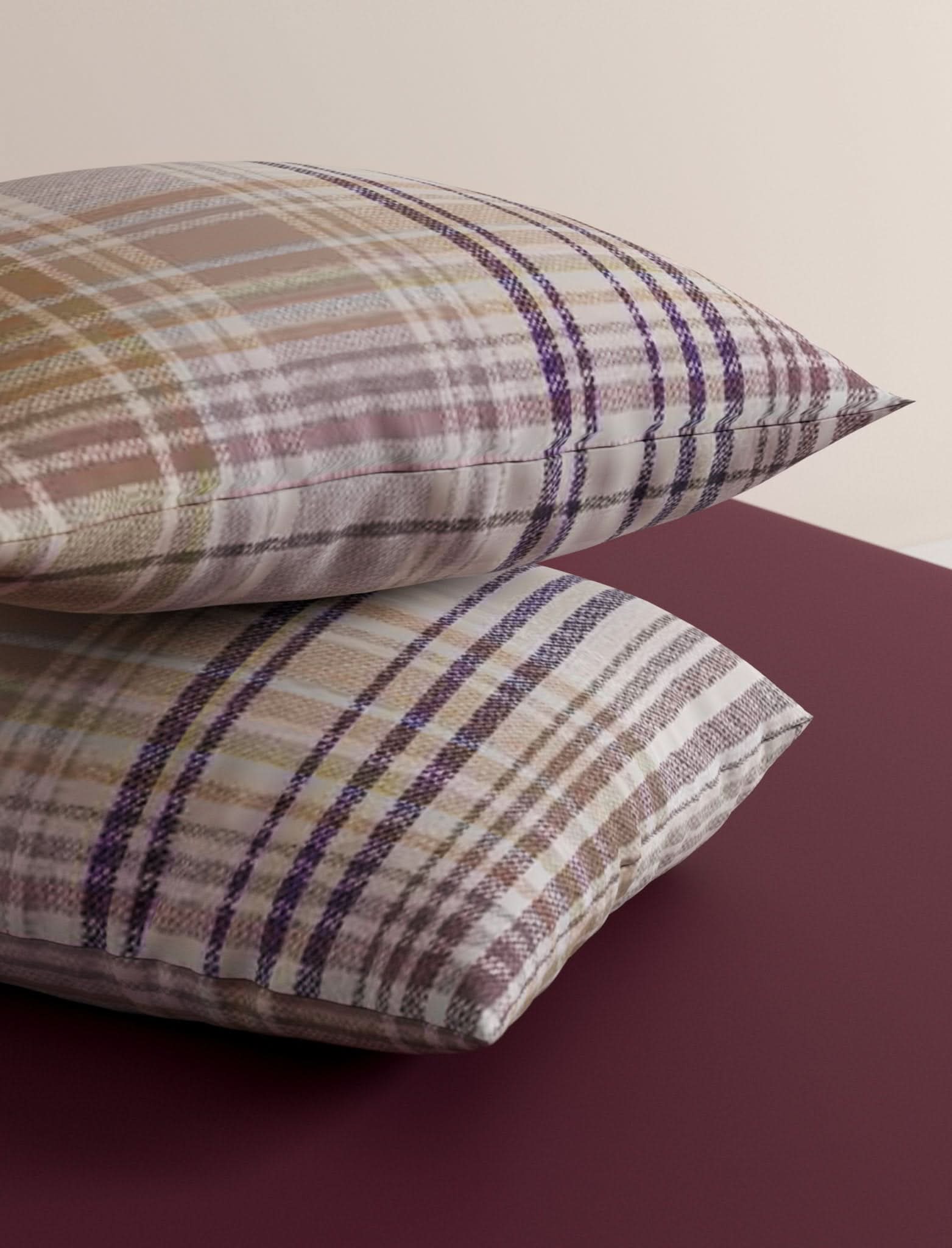 מצעי-כותנה-דגם-אילן