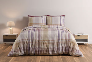 מצעי-כותנה-דגם-אילן