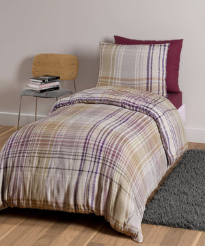 מצעי-כותנה-דגם-אילן