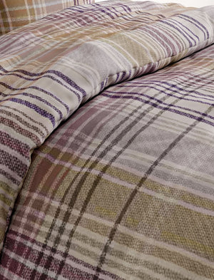 מצעי-כותנה-דגם-אילן