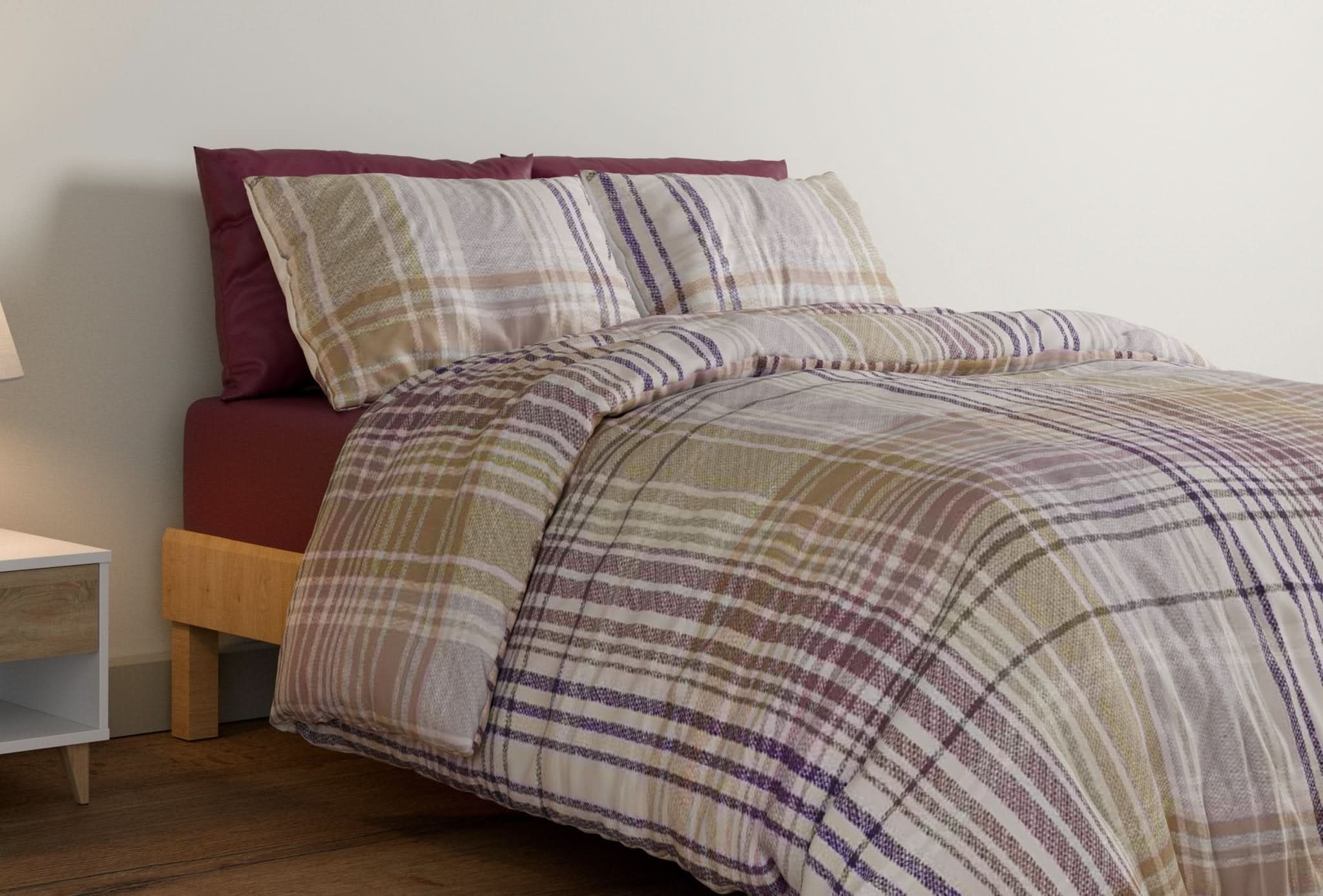 מצעי-כותנה-דגם-אילן