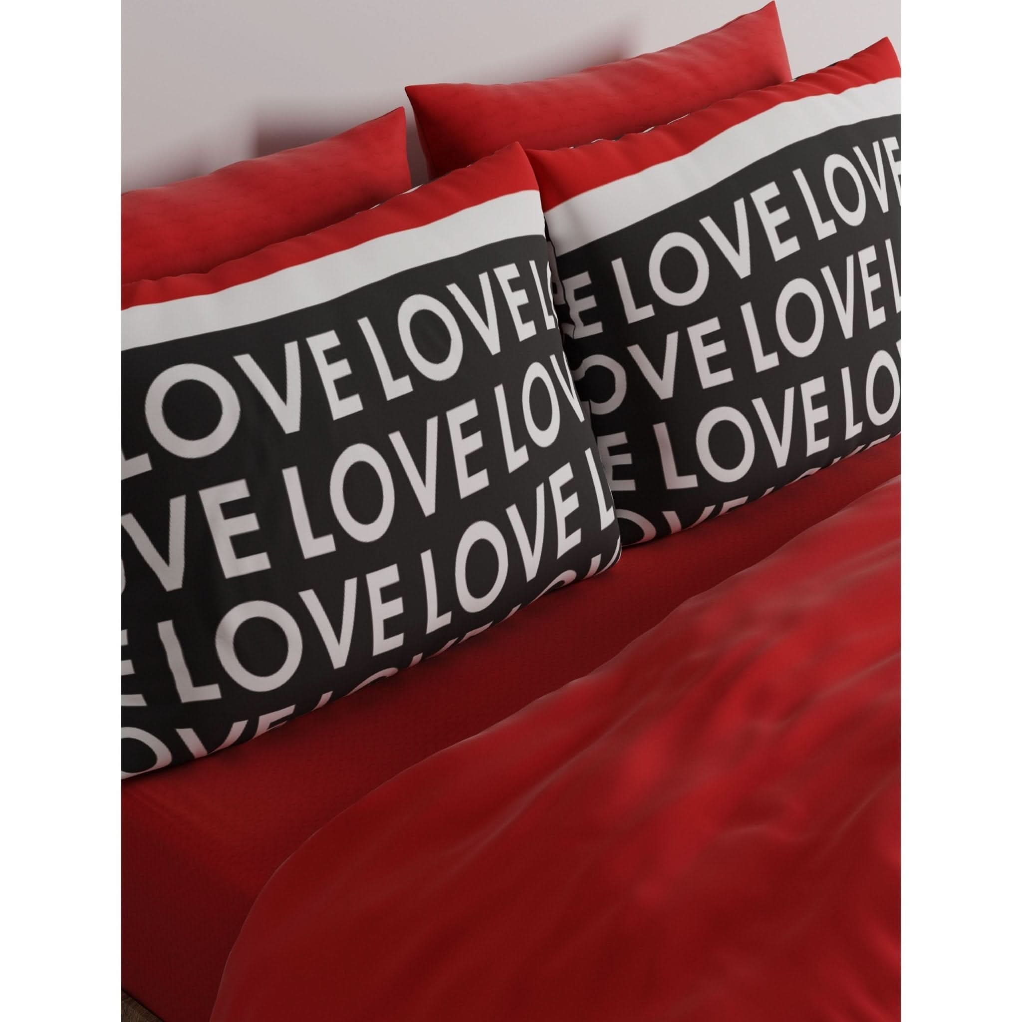 מצעי-כותנה-דגם-אמור-1