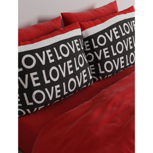 מצעי-כותנה-דגם-אמור-1