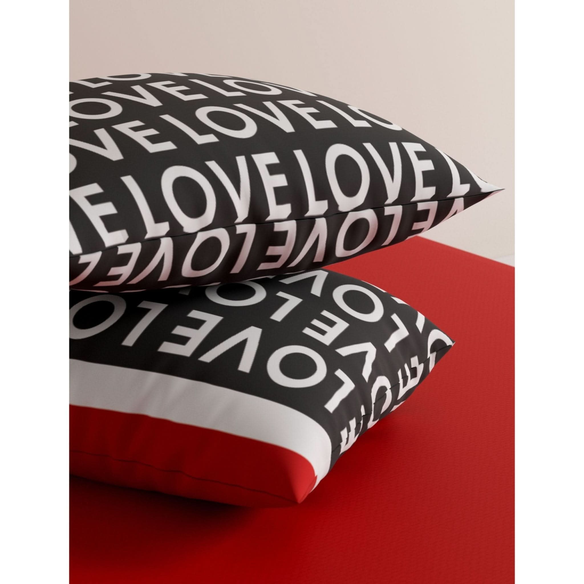 מצעי-כותנה-דגם-אמור-1