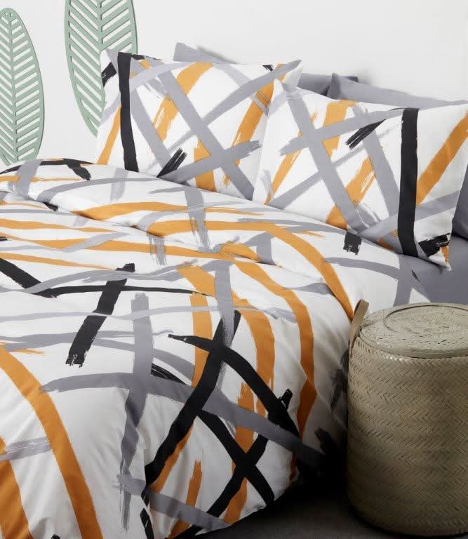 מצעי-כותנה-דגם-ארט-1