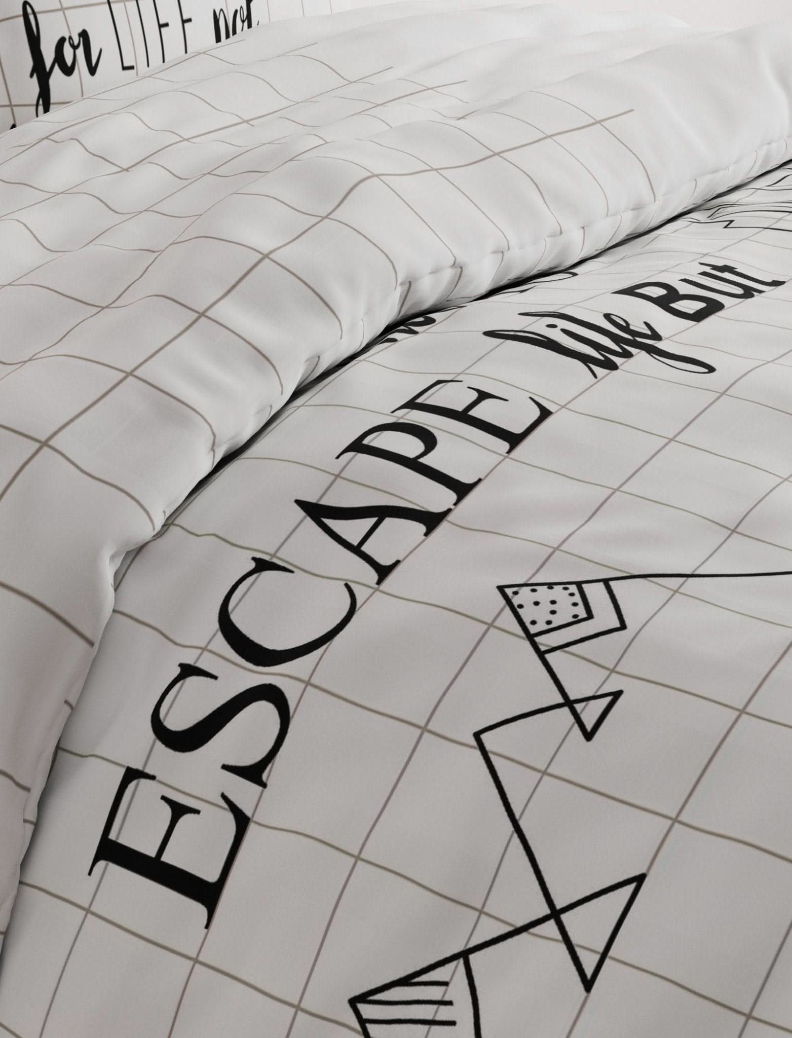 מצעי-כותנה-דגם-פלג