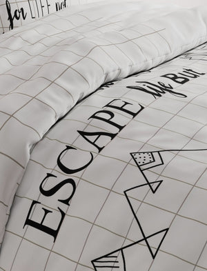 מצעי-כותנה-דגם-פלג