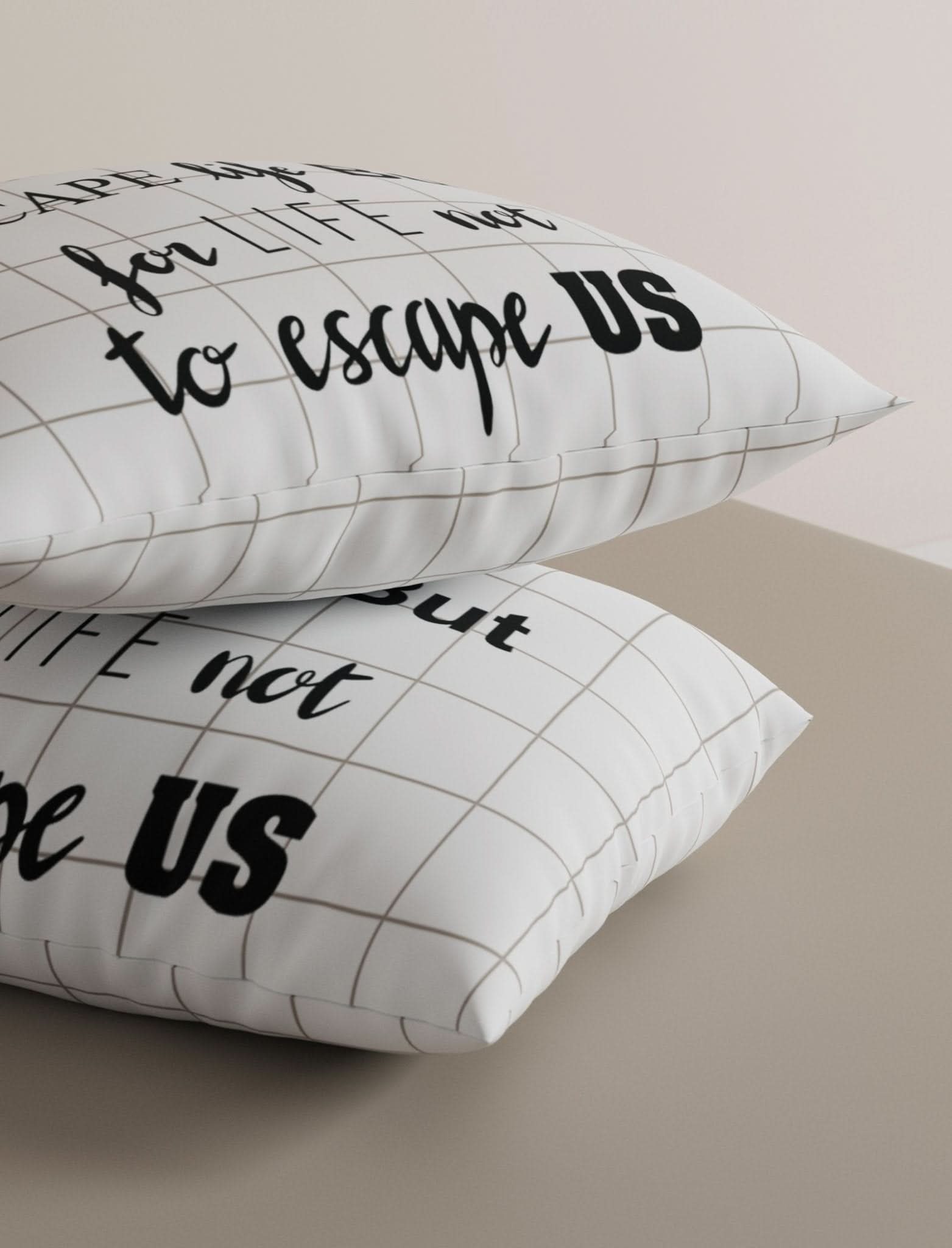 מצעי-כותנה-דגם-פלג