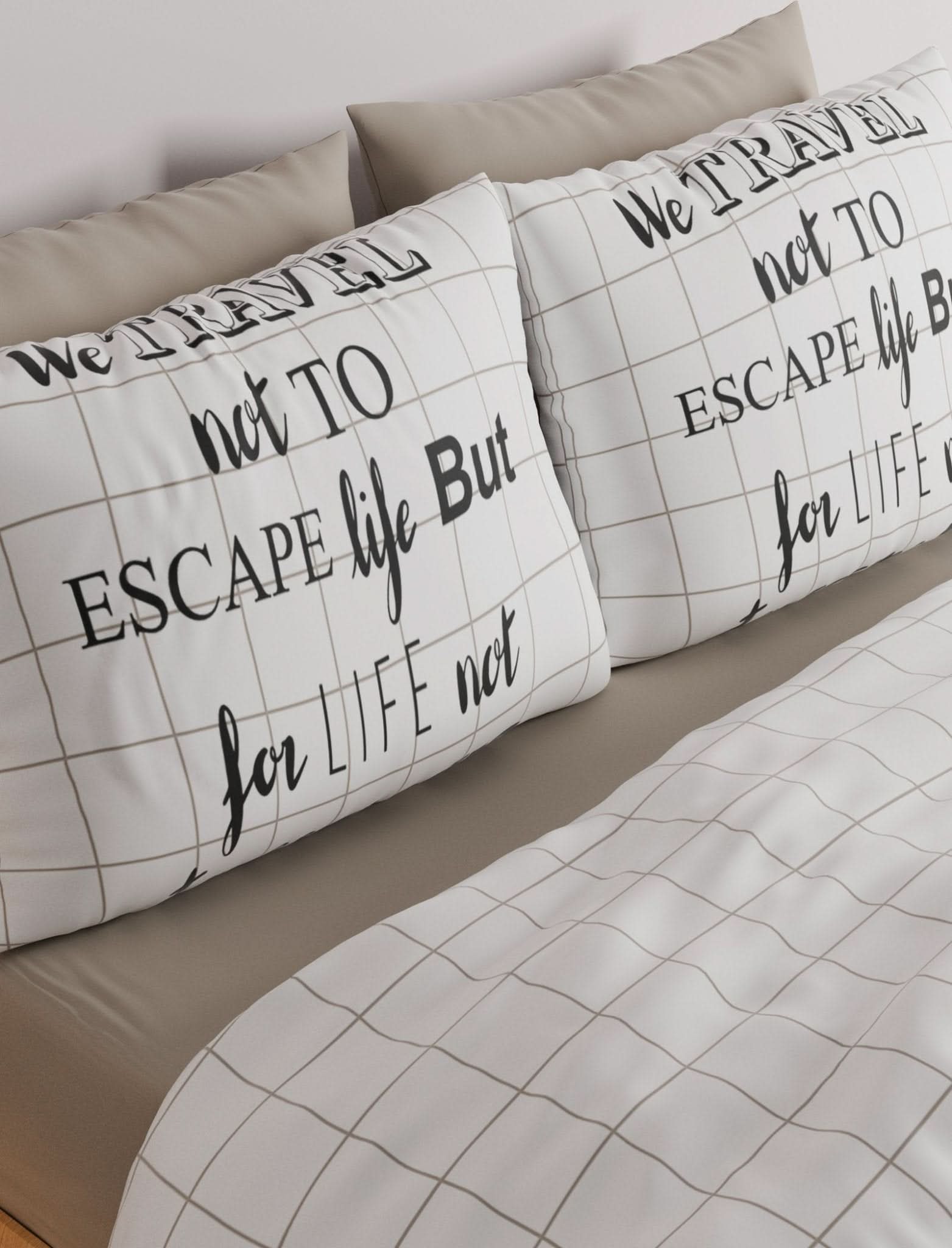 מצעי-כותנה-דגם-פלג