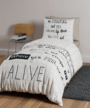 מצעי-כותנה-דגם-פלג