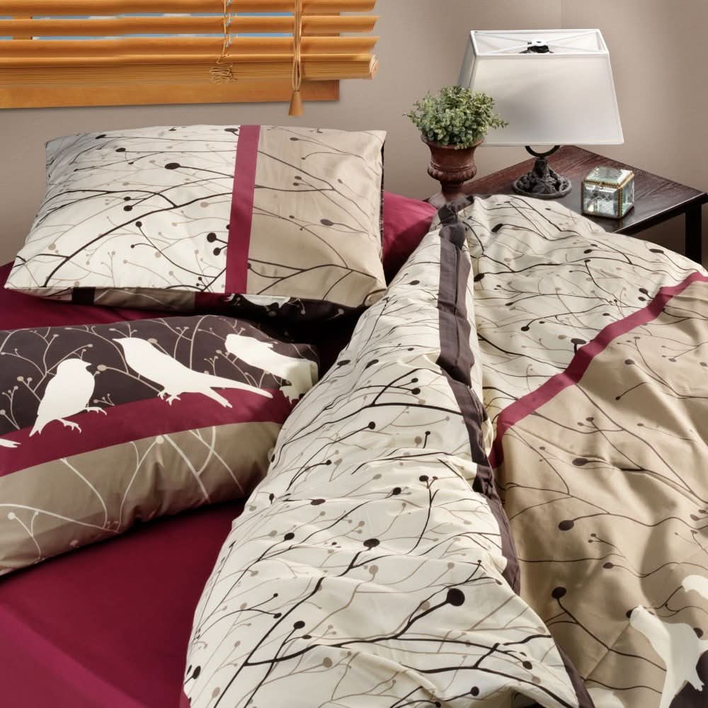 מצעי-כותנה-דגם-ציפורי